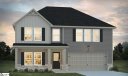 3196 Emberly Drive Lot 214 sold home in Roebuck, SC