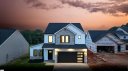 2023 Meadow Glen Court sold home in Chesnee, SC