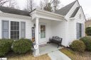 100 Forrester Drive sold home in Liberty, SC