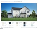 102 Dapple Lane sold home in Simpsonville, SC