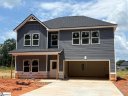 195 Clinkscales Road sold home in Anderson, SC