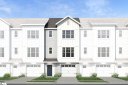 226 Taylor Woods Court sold home in Greenville, SC