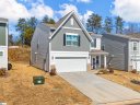 575 Wooden Duck Street sold home in Spartanburg, SC