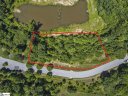 20 Modesto Lane sold home in Simpsonville, SC