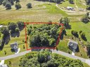 105 Modesto Lane sold home in Simpsonville, SC