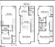 34 Renaissance Row Drive sold home in Greenville, SC