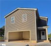 923 Flat Rock Road sold home in Anderson, SC