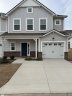 14 Camden Woods Trail sold home in Greenville, SC