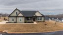 227 Nicole Marie Court sold home in Greer, SC