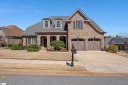 8 Bufflehead Street sold home in Taylors, SC