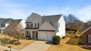 104 Smokehouse Drive sold home in Simpsonville, SC