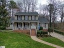 205 Grey Stone Court sold home in Greer, SC