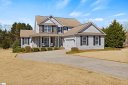 106 Shovler Court sold home in Taylors, SC
