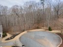 799 E Long Bay Drive sold home in Inman, SC