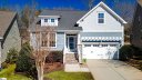 221 Castlemaine Drive sold home in Greenville, SC