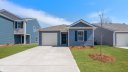 1336 Duffers Lane Lot 0027 sold home in Roebuck, SC