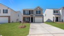 1329 Duffers Lane sold home in Roebuck, SC