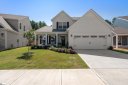 529 Bartoli Court sold home in Simpsonville, SC