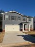 241 Green Pasture Road Lot 24 sold home in Fountain Inn, SC