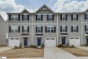 258 Brooklane Court sold home in Easley, SC