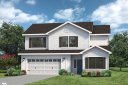 214 Fenner Place sold home in Greenville, SC