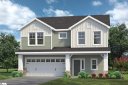 212 Fenner Place sold home in Greenville, SC