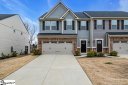 514 Martin Creek Drive sold home in Simpsonville, SC