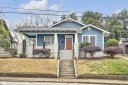 197 Brookwood Terrace sold home in Spartanburg, SC