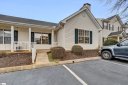 3 Hayfield Lane sold home in Greer, SC