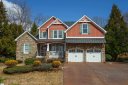 3039 English Cottage Way sold home in Boiling Springs, SC