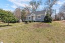 125 Cammer Avenue sold home in Greenville, SC
