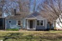 40 Briarcliff Drive sold home in Greenville, SC
