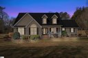 200 Camperdown Court sold home in Easley, SC