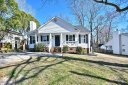 100 Autumnwood Way sold home in Simpsonville, SC