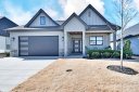 212 Horse Tack Trail sold home in Mauldin, SC