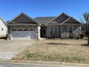 1016 Blythwood Drive sold home in Piedmont, SC