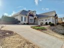 113 Elevation Court sold home in Greer, SC
