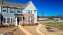 108 Gaskins Trail sold home in Travelers Rest, SC