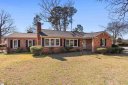 100 Chestnut Street sold home in Clinton, SC
