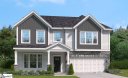 2049 Zanes Creek Drive sold home in Inman, SC