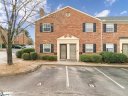 2530 E North Street sold home in Greenville, SC