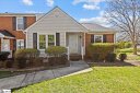 40 Wood Pointe Drive Unit 1 sold home in Greenville, SC