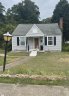 14 Hawthorne Lane sold home in Greenville, SC