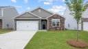 1021 Roleson Way sold home in Woodruff, SC