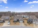 199 Willowbottom Drive sold home in Greer, SC