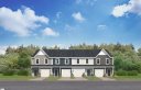215 Santorini Way sold home in Mauldin, SC