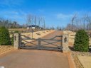 117 Maria Lane sold home in Greer, SC
