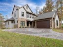 335 Golf Bridge Road sold home in Marietta, SC
