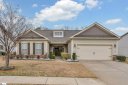 131 Santa Ana Way sold home in Duncan, SC