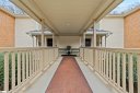 108 Swansgate Place sold home in Greenville, SC